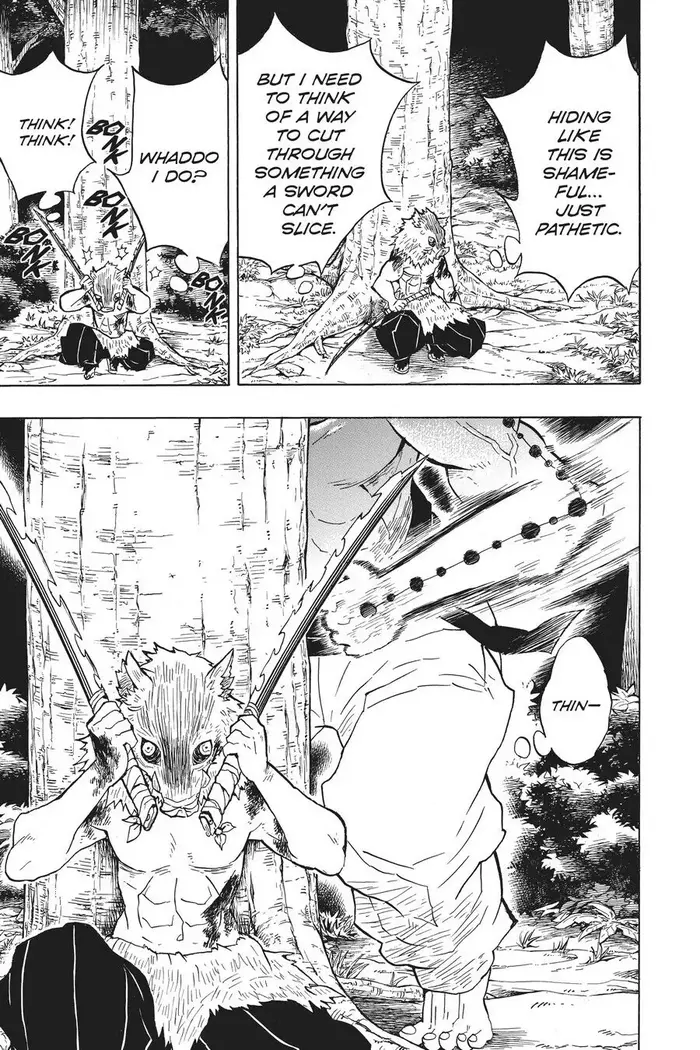Demon Slayer Chapter 36 image 11_optimized